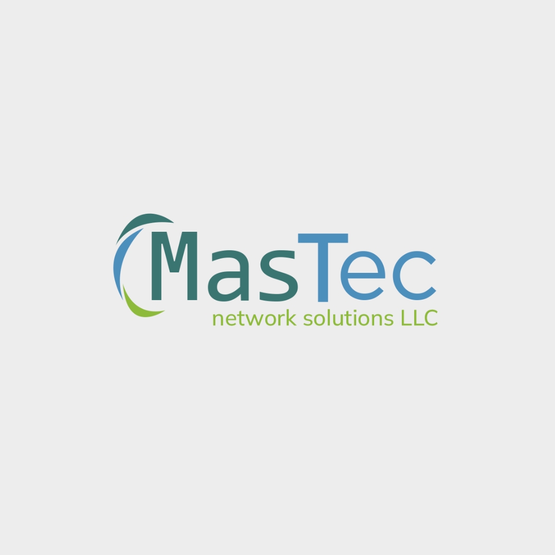 Cutting edge Technology Integration Expertise Creative Innovation System Design